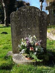 Ogbourne St. Andrew - photo: 0073