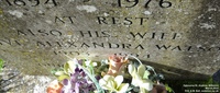 Ogbourne St. Andrew - photo: 0074