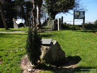 Ogbourne St. Andrew - photo: 0078
