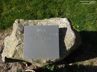 Ogbourne St. Andrew - photo: 0079
