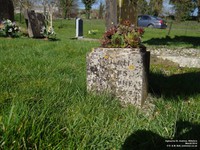 Ogbourne St. Andrew - photo: 0080