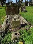 Ogbourne St. Andrew - photo: 0081