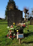 Ogbourne St. Andrew - photo: 0083