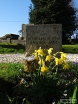 Ogbourne St. Andrew - photo: 0084