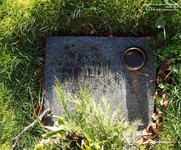 Ogbourne St. Andrew - photo: 0087