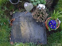 Ogbourne St. Andrew - photo: 0089