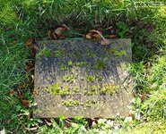 Ogbourne St. Andrew - photo: 0092