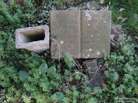 Ogbourne St. Andrew - photo: 0096