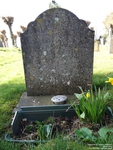 Ogbourne St. Andrew - photo: 0097