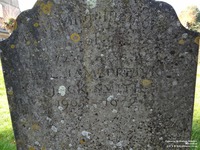 Ogbourne St. Andrew - photo: 0098