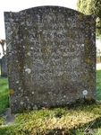 Ogbourne St. Andrew - photo: 0099