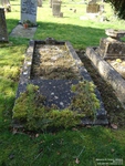 Ogbourne St. Andrew - photo: 0100