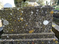 Ogbourne St. Andrew - photo: 0102