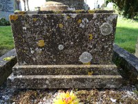 Ogbourne St. Andrew - photo: 0103