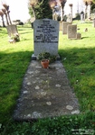 Ogbourne St. Andrew - photo: 0104