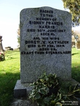 Ogbourne St. Andrew - photo: 0105