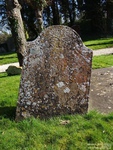 Ogbourne St. Andrew - photo: 0106
