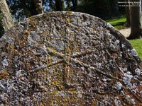 Ogbourne St. Andrew - photo: 0108