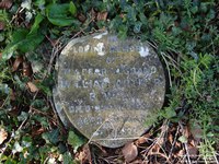 Ogbourne St. Andrew - photo: 0109