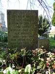 Ogbourne St. Andrew - photo: 0110