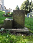 Ogbourne St. Andrew - photo: 0111