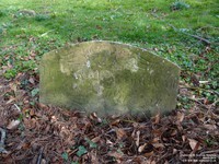 Ogbourne St. Andrew - photo: 0113