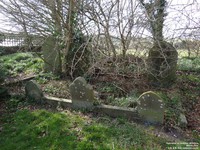 Ogbourne St. Andrew - photo: 0115