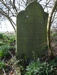 Ogbourne St. Andrew - photo: 0117