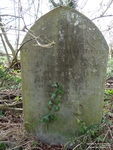 Ogbourne St. Andrew - photo: 0118
