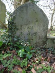 Ogbourne St. Andrew - photo: 0123