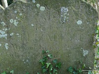 Ogbourne St. Andrew - photo: 0126