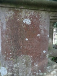 Ogbourne St. Andrew - photo: 0133