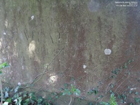 Ogbourne St. Andrew - photo: 0136