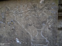 Ogbourne St. Andrew - photo: 0137