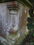 Ogbourne St. Andrew - photo: 0138