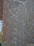 Ogbourne St. Andrew - photo: 0139