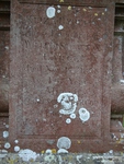 Ogbourne St. Andrew - photo: 0141