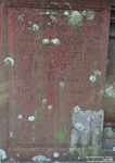 Ogbourne St. Andrew - photo: 0143