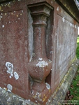 Ogbourne St. Andrew - photo: 0145