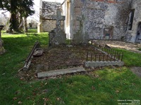Ogbourne St. Andrew - photo: 0146