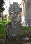 Ogbourne St. Andrew - photo: 0147