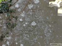 Ogbourne St. Andrew - photo: 0148
