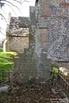 Ogbourne St. Andrew - photo: 0149