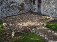 Ogbourne St. Andrew - photo: 0151