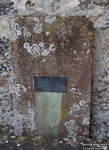 Ogbourne St. Andrew - photo: 0152