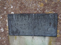 Ogbourne St. Andrew - photo: 0153