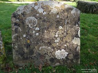 Ogbourne St. Andrew - photo: 0154