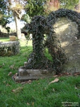 Ogbourne St. Andrew - photo: 0156