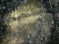 Ogbourne St. Andrew - photo: 0158