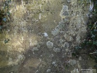 Ogbourne St. Andrew - photo: 0159